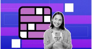 Enhance your NYT Connections skills with hints, strategies, and solutions for recent puzzles (helios-i.mashable.com).