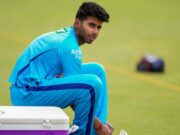 Mayank Yadav’s Meteoric Rise in Indian Cricket: A Star Redefining the Game in 2025 Mayank Yadav is quickly becoming a prominent name in Indian cricket, showcasing exceptional talent and potential. With his recent performances and strategic gameplay, he is poised to make a significant impact in the national team and the upcoming World Cup. Image courtesy (akm-img-a-in.tosshub.com)