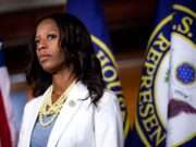 A Story of Strength in Utah: Mia Love’s Journey with Brain Cancer Mia Love, former congresswoman from Utah, faces a brave battle with brain cancer, inspiring her community to rally around her during this challenging time (static01.nyt.com).