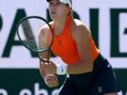 Mirra Andreeva Shines Bright March 24, 2025: The 16-Year-Old Phenom Taking Women’s Tennis by Storm Explore the incredible journey of 16-year-old tennis prodigy Mirra Andreeva as she rises to prominence in the WTA tour, showcasing her talent and resilience. Image courtesy (cdn.images.express.co.uk)