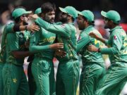Mohammad Amir’s 2025 IPL Dream: A Possible Return to India After Years of Political Barriers Mohammad Amir expresses his desire to play in the IPL, potentially changing the landscape for Pakistani cricketers (drop.ndtv.com).