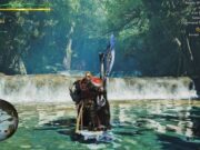 Monster Hunter Wilds 2025: The Update Improving Where Graphics and Gameplay Intersect Explore the latest updates and mod enhancements for Monster Hunter Wilds, addressing visual issues and gameplay optimization (imageio.forbes.com).