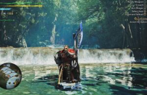 Monster Hunter Wilds 2025: The Update Improving Where Graphics and Gameplay Intersect Explore the latest updates and mod enhancements for Monster Hunter Wilds, addressing visual issues and gameplay optimization (imageio.forbes.com).