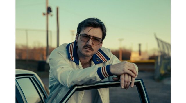Morgan Wallen Drops Highly Anticipated New Song: Fans Can't Get Enough! Morgan Wallen's new song 'Last Call' has just dropped, captivating fans with its heartfelt lyrics and catchy melodies. Discover the buzz surrounding this latest release (www.tennessean.com).
