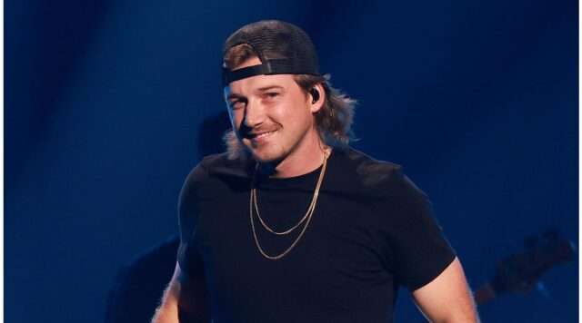 Morgan Wallen Shines on SNL, Leaving Fans Wanting More Morgan Wallen made a memorable appearance on Saturday Night Live, captivating audiences with his performances and showcasing his comedic chops during sketches (static.foxnews.com).