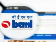 Motilal Oswal’s Take on BEML Share Price Trends: Market Outlook as of March 28, 2025 Explore the latest analysis from Motilal Oswal regarding BEML's share price trends and market potential. Image courtesy (images.cnbctv18.com)