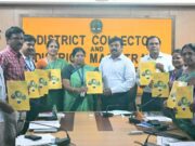 NABARD’s Game-Changing Initiatives for District Development in 2025: A New Era for Rural Growth and Sustainability Explore NABARD's latest initiatives aimed at enhancing district development through sustainable agriculture, local empowerment, and community-led growth. Image courtesy (th-i.thgim.com)