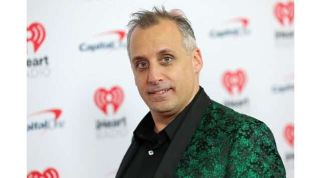 Navigating Allegations in the Spotlight: Joe Gatto's Response and Its Implications Joe Gatto's response to recent allegations highlights broader issues of accountability in the entertainment industry (variety.com).