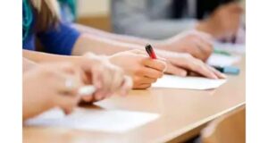 A comprehensive guide to BSF recruitment 2025, focusing on admit cards and physical tests for ASI and HCM positions (c.ndtvimg.com).