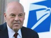 USPS Post-DeJoy: Modernizing America’s Postal Services Amid 2025 Leadership Transition Explore the future of the USPS postmaster role after Louis DeJoy's resignation and the impact on postal services in America (media.cnn.com).
