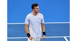 Explore the impact of doping allegations on tennis, featuring Jannik Sinner's suspension and the power of athlete solidarity. Image courtesy (motorcyclesports.net)