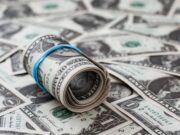 Explore how ECB policies and U.S. trade tensions influence the euro and dollar dynamics in the global currency market. Image courtesy (responsive.fxempire.com)
