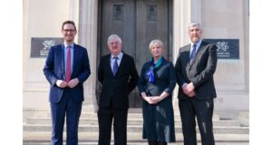 Explore the key discussions surrounding economic growth and fiscal policies among the UK's devolved governments (www.northernireland.gov.uk).