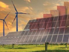 India’s Renewable Energy Roadmap 2025: Policies, Investments, and the Push for 500GW by 2030 Explore India's journey towards achieving 500GW of renewable energy by 2030, addressing challenges and investment opportunities. Image courtesy (akm-img-a-in.tosshub.com)