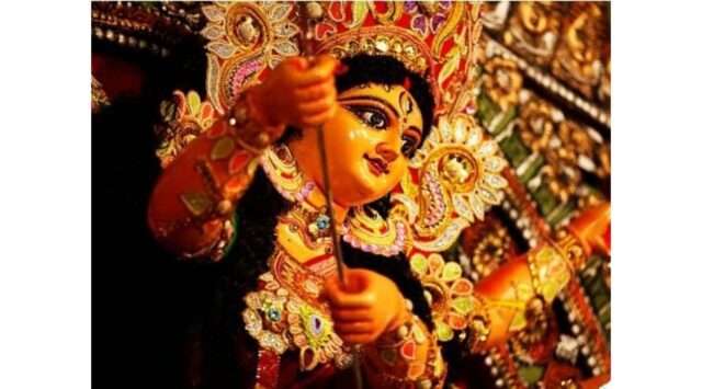 Navigating Life Challenges: Remedies for Rahu-Ketu Dosha During Chaitra Navratri Explore effective remedies for Rahu-Ketu dosha during Chaitra Navratri 2025 to navigate life's challenges (cf-img-a-in.tosshub.com).