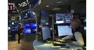 Explore strategies to navigate market volatility driven by tariffs and inflation concerns in today's financial landscape.