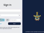 AFCAT 2025 Results Announced: Indian Air Force Aspirants Check Scores Online The AFCAT 2025 results are out; learn how to check your results and the steps to join the Indian Air Force (images.indianexpress.com).