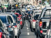 M4 Crash Aftermath: Sydney Traffic Updates & Safety Tips – March 2025 Incident Breakdown A detailed overview of the recent M4 crash, traffic implications, alternative routes, and road safety tips. Image college (content.api.news)