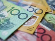 Australia’s Age Pension Indexation in 2025: Key Income and Asset Adjustments Coming on March 20 Explore the upcoming changes to age pensions in Australia and how they will impact retirees' finances starting March 20. Image curtesy (imageresizer.static9.net.au)