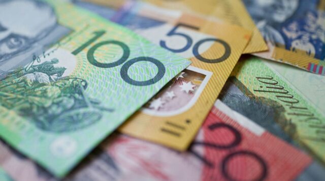 Navigating the Changes: Understanding Upcoming Indexation of Age Pensions in Australia Explore the upcoming changes to age pensions in Australia and how they will impact retirees' finances starting March 20. Image curtesy (imageresizer.static9.net.au)