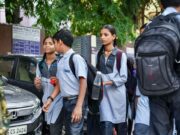 Delhi EWS Admission and Result Checking Process 2025: What You Need to Know Learn how to check EWS results on Edudel.nic.in and understand the admission criteria for the 2025-26 academic year (www.livemint.com).