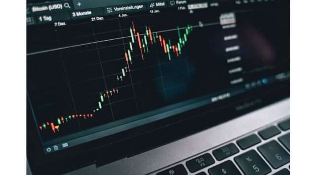 Navigating the Futures Market: Opportunities and Risks in 2023 Explore the dynamics of the futures market in 2023, highlighting opportunities, risks, and the impact of technology and regulation on trading strategies (south-1.amazonaws.com).