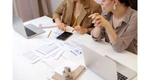 Explore job market trends and strategies for success in 2025. Learn about in-demand skills and job search techniques (jb-optimus.s3.ap-south-1.amazonaws.com).