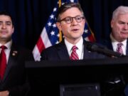 Exploring the looming government shutdown and the political dynamics at play in Congress (i.abcnewsfe.com).