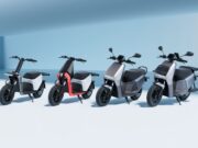The Stock Market Dip 2025: Understanding Ola Electric Mobility’s Share Price Fluctuations Explore the recent decline in Ola Electric Mobility's share price and its implications for investors in the EV market (akm-img-a-in.tosshub.com).