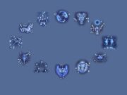 Explore how the March 2025 astrological events can shape your personal journey, with insights for each zodiac sign. Image courtesy (media.them.us)