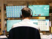 Explore key insights and strategies for navigating the stock market amidst changing trends and investor sentiment. Image courtesy (media.assettype.com)