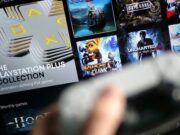 PlayStation Network Outage 2025: Sony’s 24-Hour Blackout Sparks Gamer Outrage & Compensation Debate Explore Sony's response to the recent PSN outage and the community's mixed reactions to their compensation efforts. Image courtesy (images.pushsquare.com)