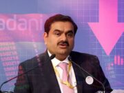 India Renewable Energy Stocks Crash: March 2025 Market Decline, Global Impact, and Investor Concerns Explore the current challenges and opportunities in India's renewable energy stocks amid global uncertainties (tradebrains.in).