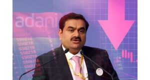 Explore the current challenges and opportunities in India's renewable energy stocks amid global uncertainties (tradebrains.in).