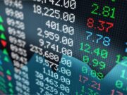 India’s Stock Market Turmoil in 2025: Billionaire Fortunes Shrink Amid Wealth Erosion & Economic Uncertainty Explore the impact of India's stock market decline on billionaire fortunes and strategies for investors amid economic uncertainties. Image courtesy (images.moneycontrol.com)