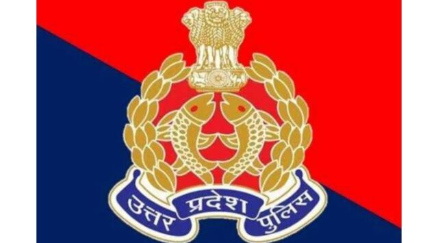 Navigating the UP Police Constable Result Process: What You Need to Know for 2025 Learn how to check UP Police Constable results, understand the selection process, and prepare for upcoming training in 2025. Image courtesy (www.prabhatkhabar.com)