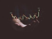 Explore insights and strategies for navigating the volatile world of CFD trading and understand the risks and educational resources available. Image courtesy (a.c-dn.net)