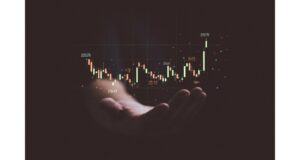 Explore insights and strategies for navigating the volatile world of CFD trading and understand the risks and educational resources available. Image courtesy (a.c-dn.net)