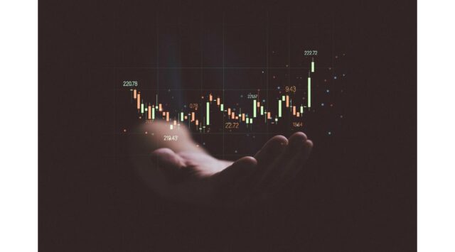 Navigating the Volatile Waters of CFD Trading: Insights and Strategies - Image 1 Explore insights and strategies for navigating the volatile world of CFD trading and understand the risks and educational resources available. Image courtesy (a.c-dn.net)