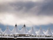 Denver International Airport Chaos: Winter 2025 Delays and Weather Challenges for Travelers Explore effective strategies for navigating flight disruptions at Denver International Airport, ensuring a smoother travel experience (media.zenfs.com).