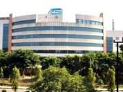 NHPC Share Price Soars on March 28, 2025: Hydropower Demand and Green Energy Push Drive Growth NHPC share price has surged as the company benefits from increasing demand for hydropower. Analysts predict a bright future for NHPC in the renewable energy market. Image courtesy (images.moneycontrol.com)