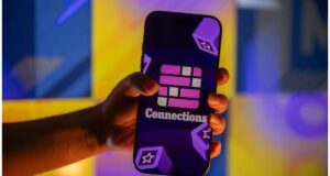 Explore the latest hints for NYT Connections on March 21. Join the fun and discover strategies to tackle today's puzzle with ease (helios-i.mashable.com).