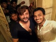 Odia superstar Anubhav Mohanty is reportedly set to marry Jagruti Sukla, with rumors swirling about their wedding plans (jb-optimus.s3.ap-south-1.amazonaws.com).
