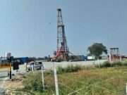 Oil and Natural Gas Corporation’s Bold 2025 Strategy: New Measures to Lead India’s Energy Transition – March 28 Update ONGC is making significant strides towards sustainability with investments in renewable energy and a commitment to net-zero emissions by 2038. Image courtesy (akm-img-a-in.tosshub.com)