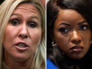 Pam Bondi’s: Florida’s Heated Political Debate Over Crockett’s Policies Pam Bondi cautions Crockett about the implications of his proposed policies, sparking a heated discussion in Florida's political arena (static.the-independent.com).
