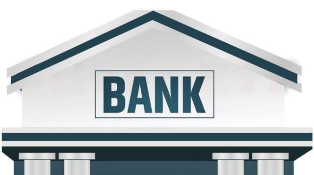 Plan Ahead: The Exciting Bank Holidays of 2025 Discover the bank holidays in 2025 and plan your vacations. Get ready for exciting long weekends that offer a perfect chance to relax and recharge. Image courtesy (resize.indiatvnews.com)