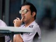 Dubai: BCCI’s Influence on ICC Sparks Cricketing Debate in Champions Trophy 2025 An exploration of the BCCI's influence on ICC decisions amid the Champions Trophy 2025 controversy (img1.hscicdn.com).