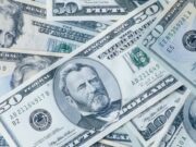Powerball Jackpot Surges: Lottery Excitement Grows Across the USA with $500 Million Prize The Powerball jackpot is soaring, and excitement is in the air as players await the winning numbers. With a jackpot of $500 million, dreams of winning are keeping everyone’s hopes high (www.charlotteobserver.com).