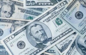 Powerball Jackpot Surges: Lottery Excitement Grows Across the USA with $500 Million Prize The Powerball jackpot is soaring, and excitement is in the air as players await the winning numbers. With a jackpot of $500 million, dreams of winning are keeping everyone’s hopes high (www.charlotteobserver.com).