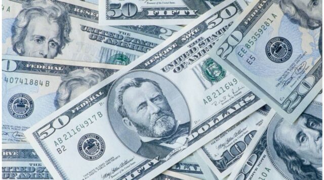 Powerball Winning Numbers: The Jackpot Fever Heats Up! The Powerball jackpot is soaring, and excitement is in the air as players await the winning numbers. With a jackpot of $500 million, dreams of winning are keeping everyone’s hopes high (www.charlotteobserver.com).
